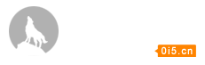 䜀䜀倀漀欀攀爀